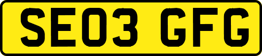 SE03GFG