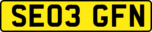 SE03GFN