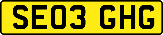SE03GHG