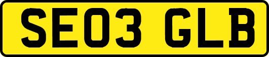 SE03GLB