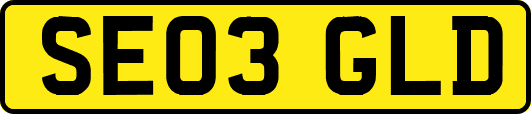 SE03GLD