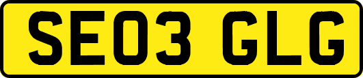 SE03GLG