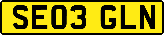 SE03GLN