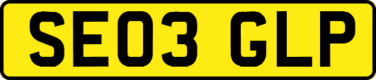 SE03GLP