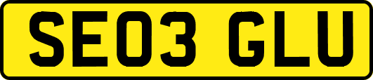 SE03GLU
