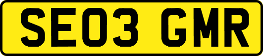 SE03GMR