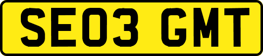 SE03GMT