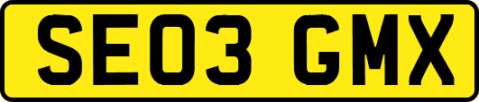 SE03GMX