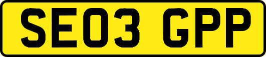 SE03GPP