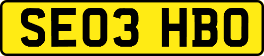 SE03HBO
