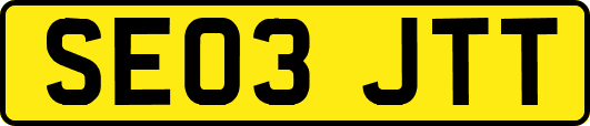 SE03JTT