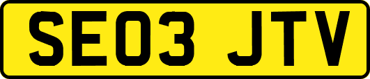 SE03JTV