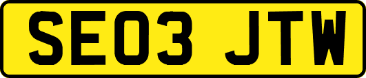 SE03JTW