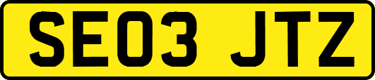 SE03JTZ