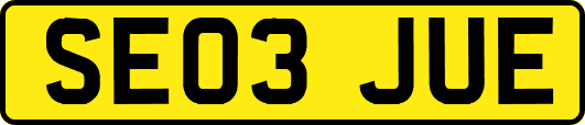 SE03JUE