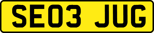 SE03JUG