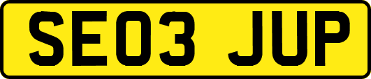 SE03JUP