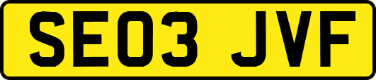 SE03JVF