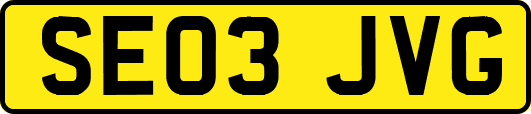 SE03JVG