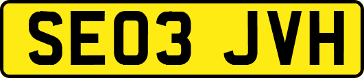 SE03JVH