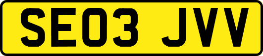 SE03JVV