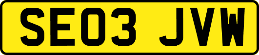 SE03JVW