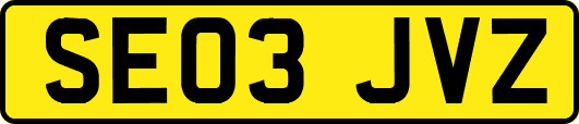 SE03JVZ
