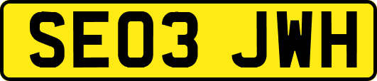 SE03JWH