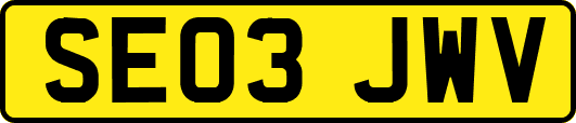 SE03JWV