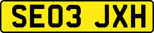 SE03JXH