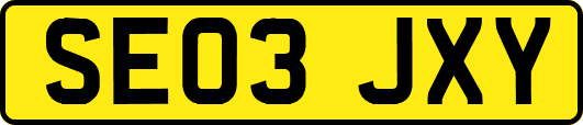 SE03JXY