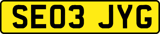 SE03JYG
