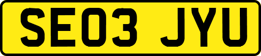 SE03JYU