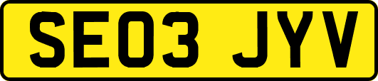 SE03JYV