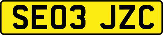 SE03JZC