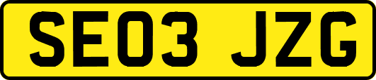 SE03JZG