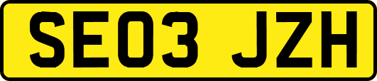 SE03JZH