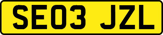 SE03JZL