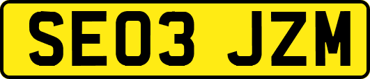 SE03JZM