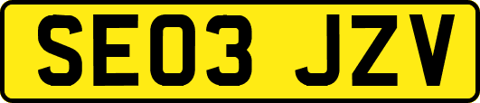 SE03JZV