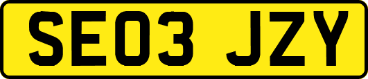 SE03JZY