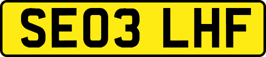 SE03LHF