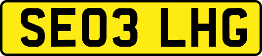 SE03LHG