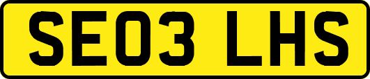 SE03LHS