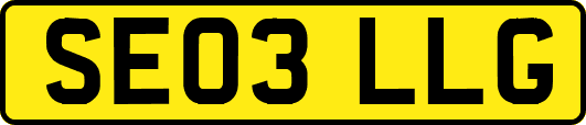 SE03LLG