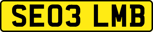 SE03LMB