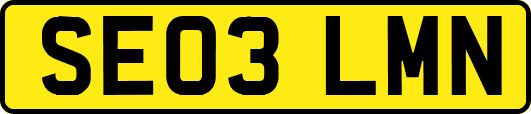 SE03LMN