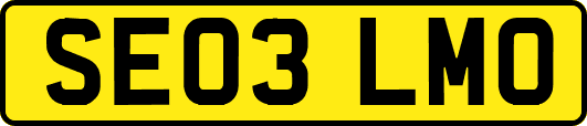 SE03LMO