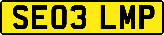SE03LMP