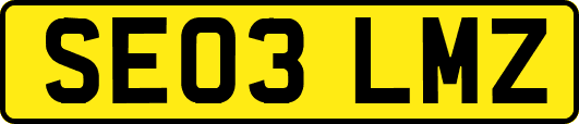SE03LMZ
